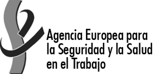 La seu de l'Agència Europea per a la Seguretat i Salut en el Treball es troba a Bilbao.