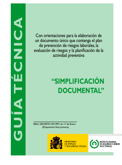 Guia tècnica de simplificació documental/-35 Guia tècnica de simplificació documental/-35