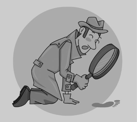 La identificació i localització dels riscos és un dels primers passos d'actuació de la higiene industrial./-40