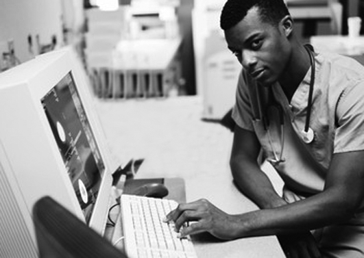 És obligatori registrar les dosis rebudes pels treballadors. És obligatori registrar les dosis rebudes pels treballadors.