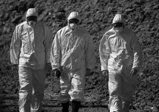 Els EPI han d'estar disponibles./-30 Els EPI han d'estar disponibles./-30