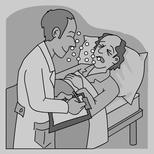 Transmissió per gotetes/-15 Transmissió per gotetes/-15