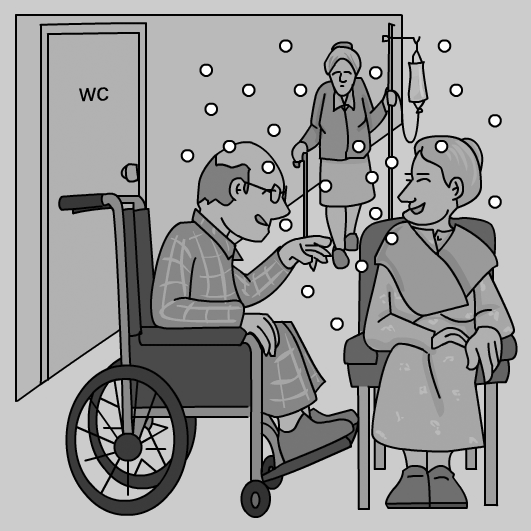 Transmissió aèria Transmissió aèria