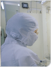 Manteniment i serveis a la producció