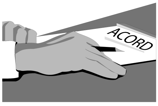 L'acord d'utilització del mètode PSQ CAT21 s'ha de fer per escrit./-60