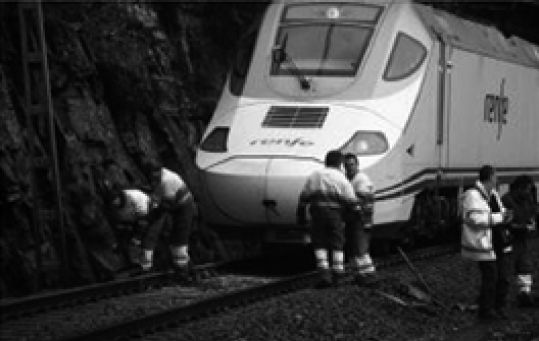 La comunicació interna és important per mostrar la imatge de l’organització, ja que afavoreix que els seus treballadors actuïn com a element difusor dels seus missatges a l’exterior.