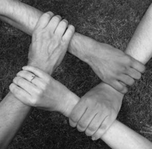 La tècnica de grup nominal permet aprofitar les sinèrgies del grup.