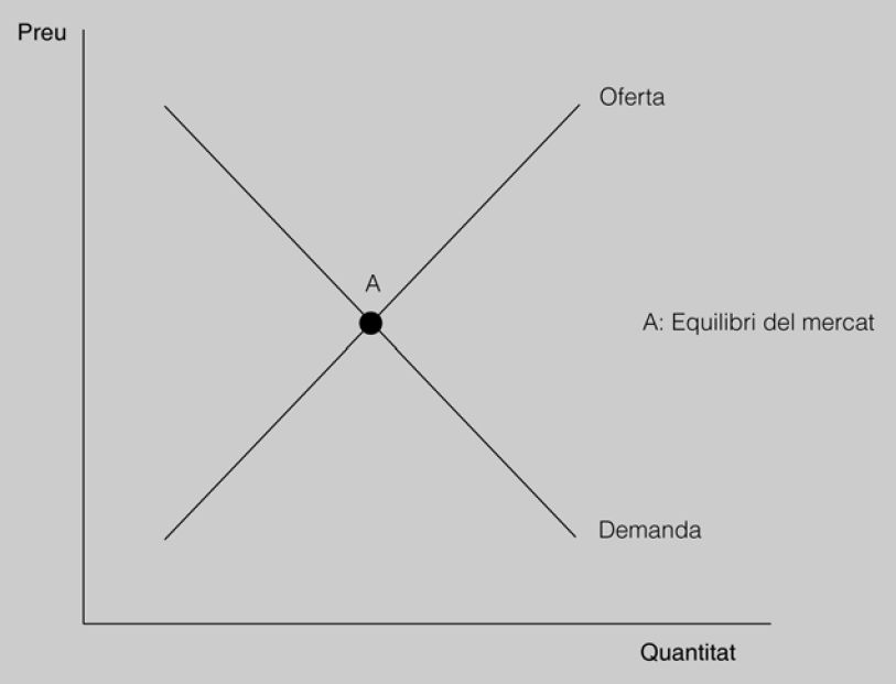06_equilibri.jpg 06_equilibri.jpg