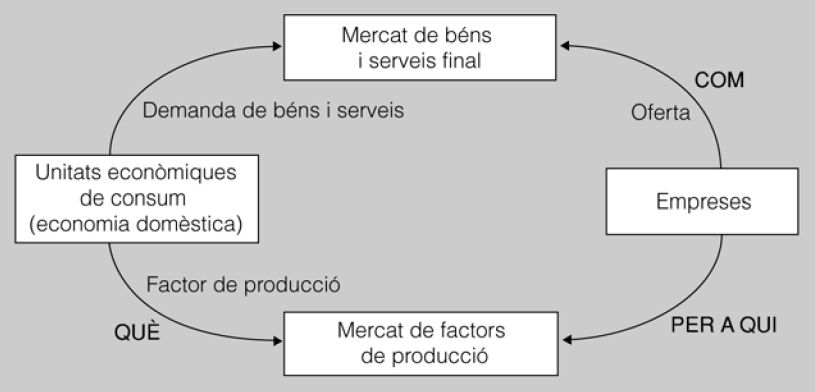 07_funcionament.jpg 07_funcionament.jpg