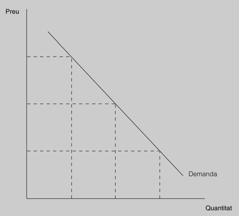 09_demanda.jpg 09_demanda.jpg