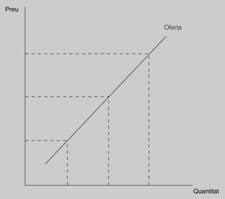 10_oferta.jpg 10_oferta.jpg