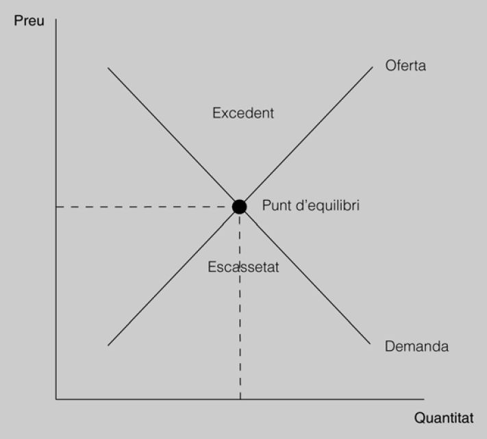 11_equilibri.jpg 11_equilibri.jpg