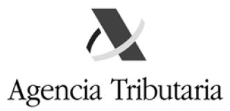 L’IRPF és una de les font per conèixer el grau de concentració de la distribució./20 L’IRPF és una de les font per conèixer el grau de concentració de la distribució./20