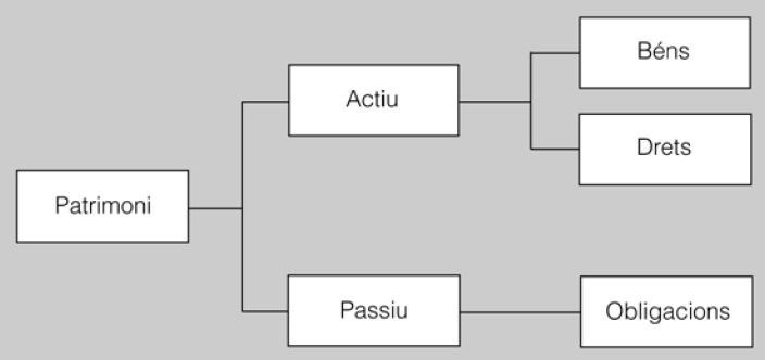 19_patrimoni.jpg 19_patrimoni.jpg