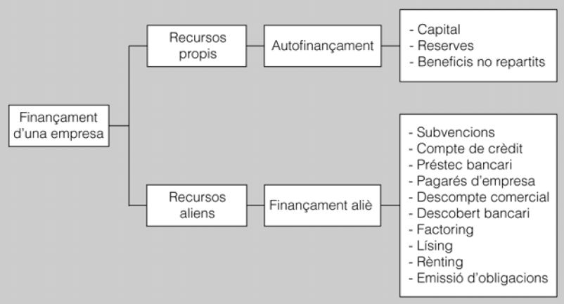 21_financament.jpg 21_financament.jpg