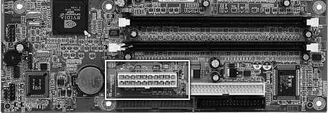 smx_m1_uf2_01.jpg smx_m1_uf2_01.jpg