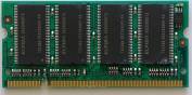 Memòria SO-DIMM/-250