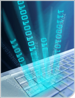 Informàtica i comunicacions