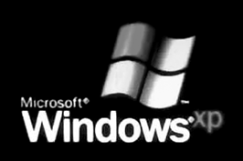 Logotip de Windows