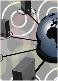 Informàtica i comunicacions