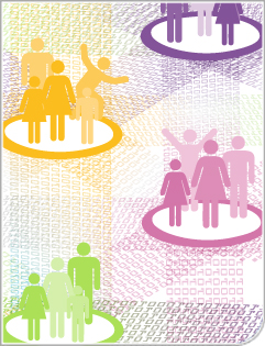 Informàtica i comunicacions