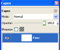 Vista de la capa de fons al diàleg de capes/-25