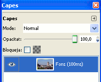 Vista de la capa de fons al diàleg de capes amb una imatge oberta/-35
