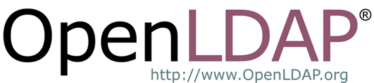 Logotipus del projecte OpenLDAP.