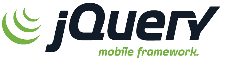 jQuery Mobile és una interfície d'usuari basada en HTML5/15 jQuery Mobile és una interfície d'usuari basada en HTML5/15