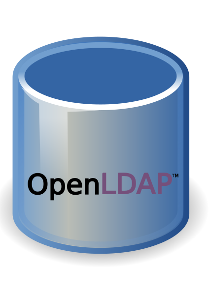 OpenLDAP és una implementació lliure i de codi obert utilitzada a ClearOS.