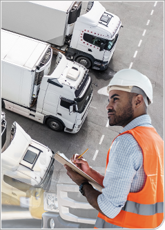 Comerç i màrqueting