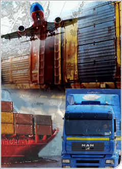 Comerç i màrqueting