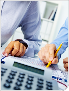 Comerç i màrqueting