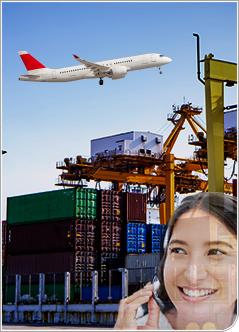 Comerç i màrqueting