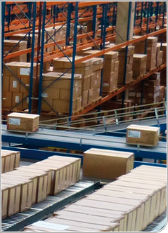 Comerç i marquèting