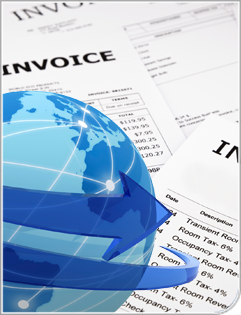 Comerç i màrqueting