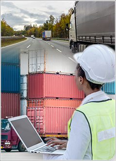 Comerç i màrqueting