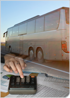 Família Comerç i Màrqueting