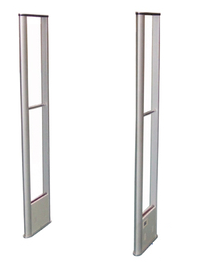 Detectors d'alarmes antirobatori/30 Detectors d'alarmes antirobatori/30