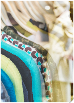 Comerç i màrqueting