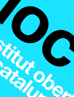 Comerç i marquèting