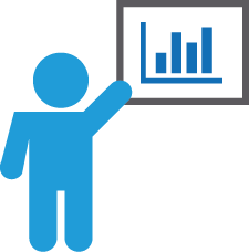 Exemple de demostració