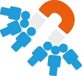 Prospecció de clients