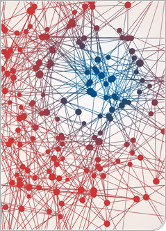 Informàtica i Comunicacions