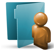 Entrada al Portafolis