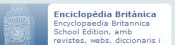 Enciclopèdia britànica