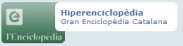 Hiperenciclopèdia
