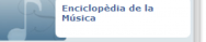 Enciclopèdia de la música