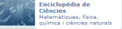Enciclopèdia de la ciència