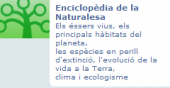 Enciclopèdia de la naturalesa